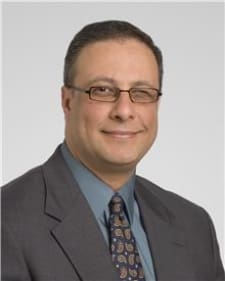 Dr. Nabil Adib Tadross, MD - FORT LAUDERDALE, FL - Internal Medicine