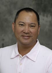 Dr. Pablo Tilanduca Figueroa, MD - Paterson, NJ - Anesthesiology