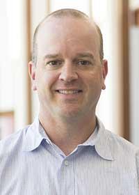 Dr. Robert Allyn Barnes, DO - Emmaus, PA - Family Medicine