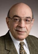 Dr. Raafat Samy Hannallah, MD - Washington, DC - Anesthesiology