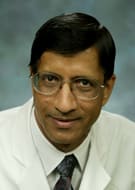 Dr. Rameshchandra Ishwarbhai Patel, MD - Washington, DC - Anesthesiology, Other Specialty