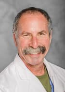 Dr. Richard Fred Kaplan, MD - Washington, DC - Anesthesiology
