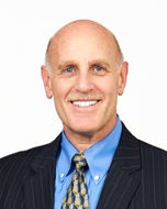 Dr. Robert Allan Frankel, MD