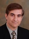 Dr. James Albert Danielzadeh, MD - Tarzana, CA - Obstetrics & Gynecology