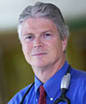 Dr. Steven Joseph Trottier, MD