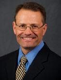 Dr. Philip F Meyer, DO