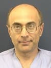 Dr. Hrair E Darakjian, MD - Van Nuys, CA - Orthopedic Surgery, Orthopedic Spine Surgery