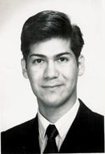 Dr. Randall T Espinoza, MD - Los Angeles, CA - Psychiatry, Internal Medicine