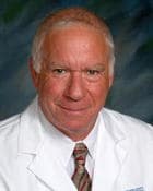 Dr. Roy David Mittman, MD