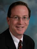 Dr. Timothy Gerard Drake, MD