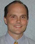 Dr. Jan Erik Duus, MD