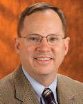 Dr. Stephan Joseph Vivian, MD