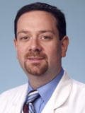Dr. Stephen R Gorman, DO