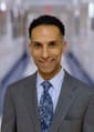 Dr. Sunit Mukherjee, MD - North Andover, MA - Cardiovascular Disease