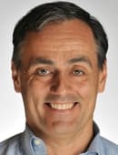 Dr. Theodore Casimir Bania, MD - New York, NY - Emergency Medicine