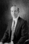 Dr. John Hector Seguin, MD - Dublin, OH - Neonatology, Obstetrics & Gynecology