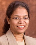 Dr. Vandana R Karri, MD