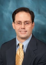Dr. William Mark Allen, MD - Houston, TX - Emergency Medicine