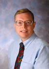 Dr. Peter B Baker, MD - Columbus, OH - Pathology