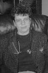 Dr. Lenora Arlene Fitton, DO - Columbus, OH - Pediatrics, Adolescent Medicine