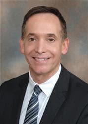 Dr. David S Feldman, MD