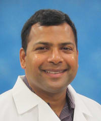 Dr. Sanjay Rao Garuda, MD - Fremont, CA - Gastroenterology, Internal Medicine