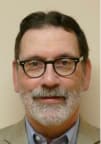 Dr. James Eduard Klein, MD - Columbus, OH - Emergency Medicine