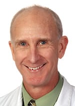Dr. Howard Bruce Pride
