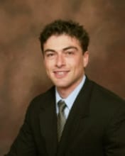 Dr. Igor Chaplik, DO - Fort Lauderdale, FL - Dermatology