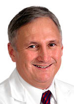 Dr. Michael Lee Ramsey, MD - Danville, PA - Dermatology, Dermatologic Surgery
