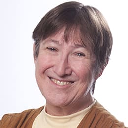 Dr. Anna Rebecca Kerr, MD - Walnut Creek, CA - Pediatrics