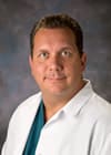 Dr. James Edward Popp, MD - Columbus, OH - Hand Surgery, Orthopedic Surgery
