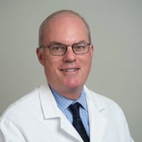 Dr. Oscar Joe Hines, MD - Los Angeles, CA - Surgery, Other Specialty