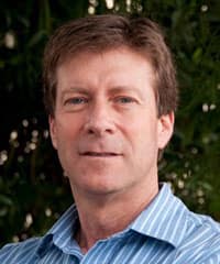 Dr. Daniel Irwin Jacobs, MD - San Jose, CA - Plastic Surgery
