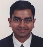 Dr. Ramji Ramaswamy Rajendran, MD - Elk Grove Village, IL - Radiation Oncology