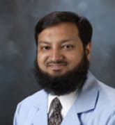 Dr. Ramzan Shahid, MD
