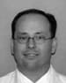Dr. Kevin Lee Cox, MD - NASHVILLE, TN - Nephrology, Internal Medicine