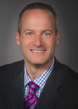 Dr. Daniel Fielding Settle, MD