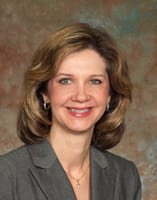 Dr. Sheryl Leigh Young, MD