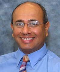 Dr. Dinesh Kotak, MD - Sacramento, CA - Oncology, Hematology, Internal Medicine