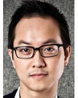 Dr. Duke Trinh Khuu, MD - Mountain View, CA - Dermatology
