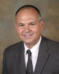 Dr. Euthym Nicholas Kontaxis, MD