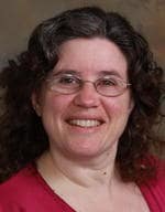 Dr. Betsy Godfrey Race, MD - Media, PA - Pediatrics