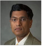 Dr. Aswartha Reddy Pothula, MD - Davenport, IA - Cardiovascular Disease, Interventional Cardiology