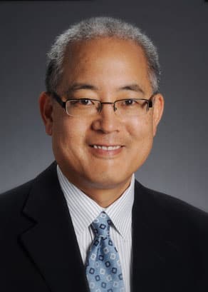 Dr. Thomas Tad Sato, MD