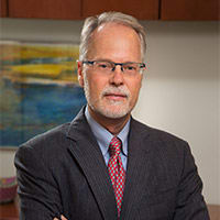 Dr. Michael Ray Irwin, MD - Los Angeles, CA - Psychiatry, Neurology