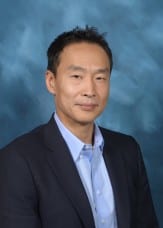Dr. Joseph Myong Sohn, MD