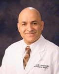 Dr. Farhad M. Limonadi, MD