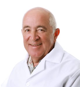 Dr. Harold Leon Goldberg, MD