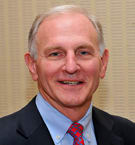 Dr. Bradford John Shingleton, MD